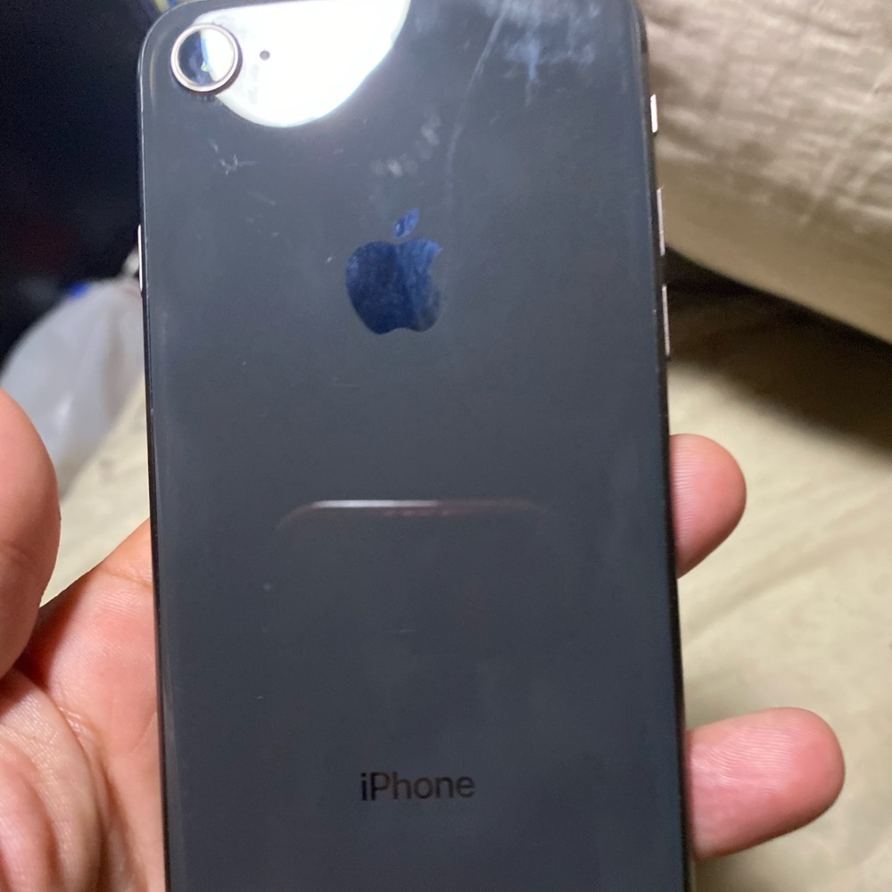 Iphone8 64gb